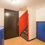 Lejlighed Apartma N'poznam
