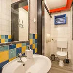 Apartma N'poznam