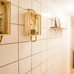 Apartamento Apartma N'poznam *